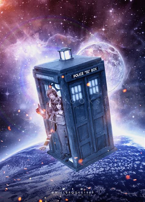 9 Доктор (Девятый Доктор) :: 11 Доктор (Одиннадцатый Доктор) :: 4 ...