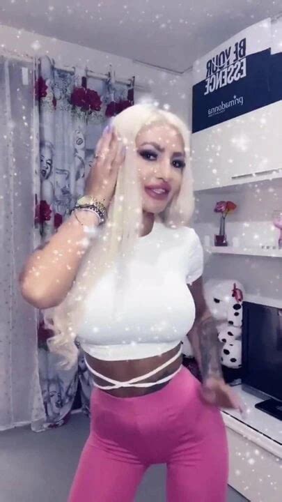 My Video Story Porn XHamster