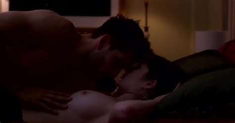 Nude Video Celebs Actress Olivia Grace Applegate