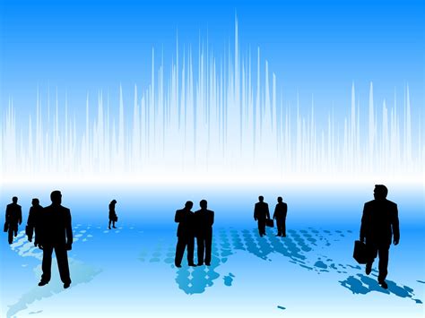 Job Fair Wallpapers Wallpaper Cave