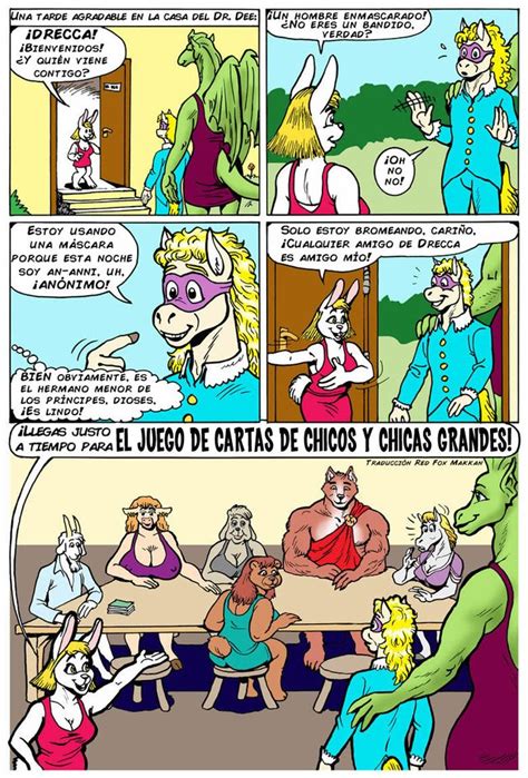 Kjartan Arnorsson Luscious Hentai Manga Porn