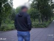 Jeny Smith Is Getting Naked For A Stranger Xxx Mobile Porno Videos Movies IPornTV Net