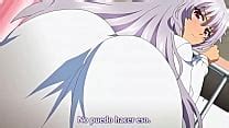 Vídeos anime hentai sub espanol XVIDEOS