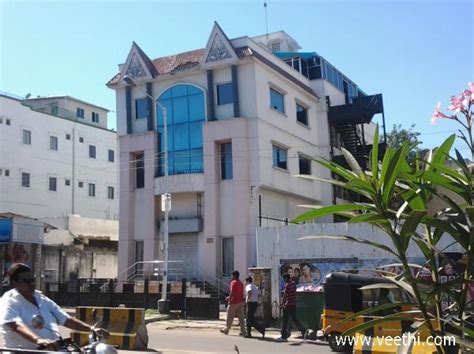 Royapettah Chennai Photos List Of Royapettah Chennai Pictures And Images