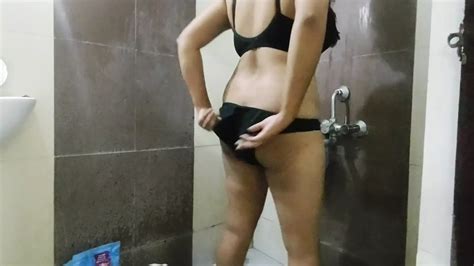 Bhabhi Ji Ne Utari Apni Saare Asian Asian Porn Feat Bebe Tricxi XHamster