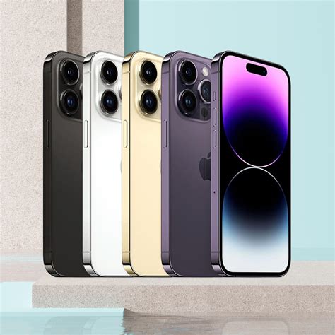 Iphone 15 pro 256 гб
