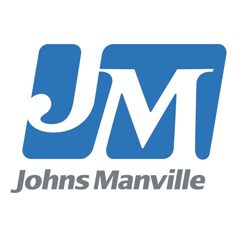 Johns Manville Vector Dose