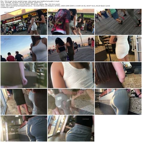 CandidCreeps Voyeur Leggings Tights Jeans Bikini Page Intporn Forums