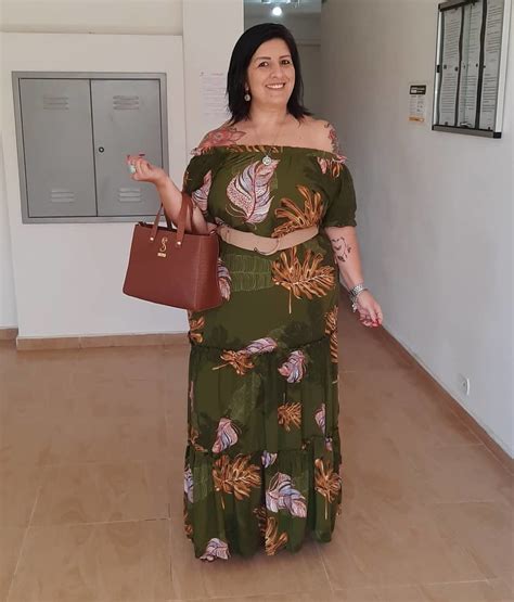 Gilfs Milfs Housewives Extremly Hot Mix Porn Pictures XXX Photos Sex Images 3822107 PICTOA