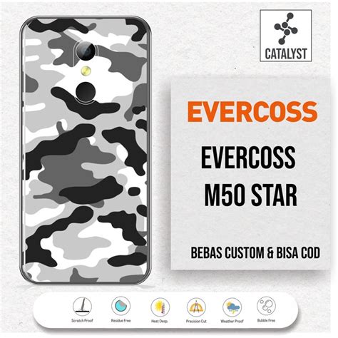 Jual Infinix Hot I Garskin Skin Free Customs Kode Bang Shopee Indonesia