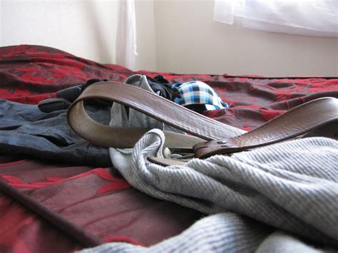 Porn And Crafts A Year In DIY