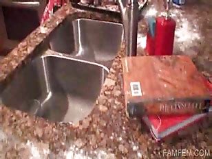 Apron Porn Tube Videos At YouJizz