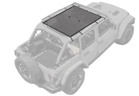 How To Find The Best Jeep Bikini Tops X Reports