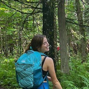 Hannah Stein Hnnhxl Nude Patreon Fapullo