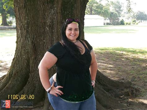 Teenager Plumper Millie Carter Casting Pictures ZB Porn