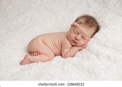 Mother Father Infant Nude Images Stock Photos Vectors Shutterstock