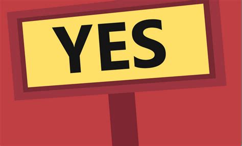 Improv Skill: Yes And - Insiders Radio Network