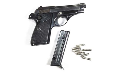 Beretta M Lr Top Sellers Head Hesge Ch