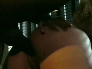 Watch The Detail Sex Fuck Babe Porn SpankBang