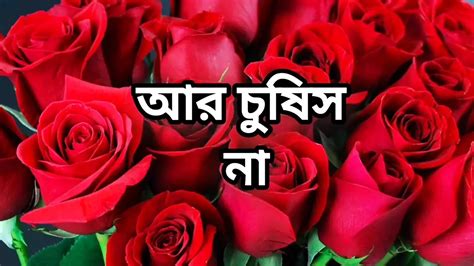 Bangla Choto Golpo Beautiful Mature Saree Chachi Sadia Akhter Cheating Hasband Full Bangla Choti