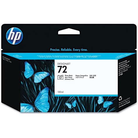 Original Hp Multipack Set Of High Capacity Ink Cartridges C A