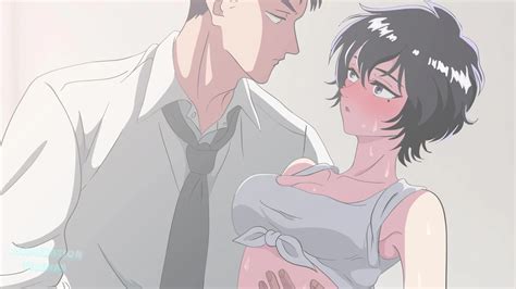 Teaser Hentai Scene Kowloon Generic Romance Anime Sex Cartoon Porn D Xhamster