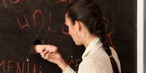 Wam Euro Ho Dripping Cum Porn Videos