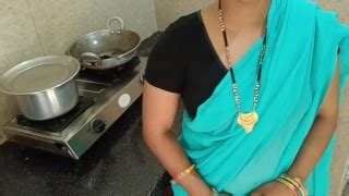 YOURAMRITA S Porn Videos Pornhub