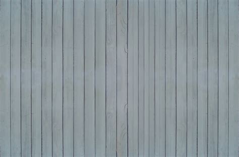 Бесшовная текстура синей вагонки (37 фото)