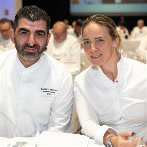 Les photos du Championnat du Monde de Pâté Croûte