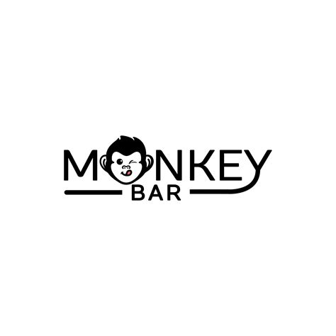 Monkey Bar India