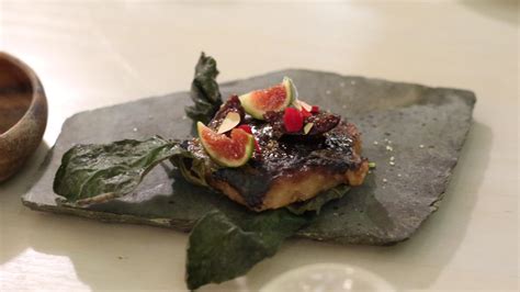 Pucker Up For Filipino Vinegar The Global Carinderia — Exploring The