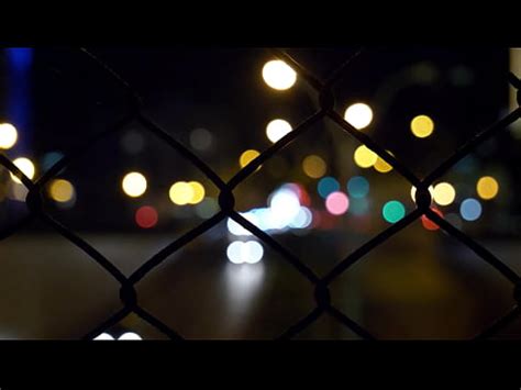 La hermosa hermana de mi ex Relato Erótico Real en Español XVIDEOS