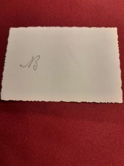 Wk Orig Foto Halb Nackte Soldaten Nude Akt Weltkrieg Eur Picclick De