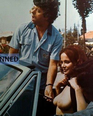 Italian Vintage Porn Pics XXX Photos Sex Images PICTOA