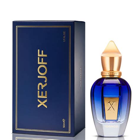 xerjoff torino  edp ml xerjoff perfume perfume dubai