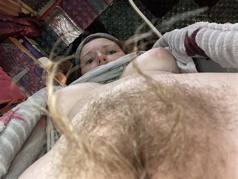 Styling My Pubes Nude Pics Xhamster