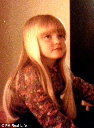 Bournemouth Transgender Man Born A Girl Says Sex Life Is Amazing With A Penis Daily Mail Online