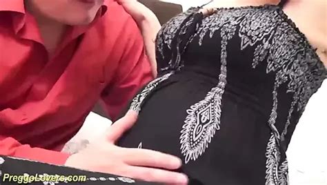 Klinik Der Perversionen Free Hospital Porn XHamster