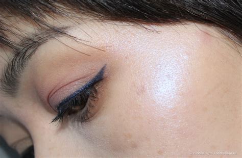 Хайлайтеры Diorskin nude luminizer 01 Nude Glow 06 Holographic glow Отзывы покупателей