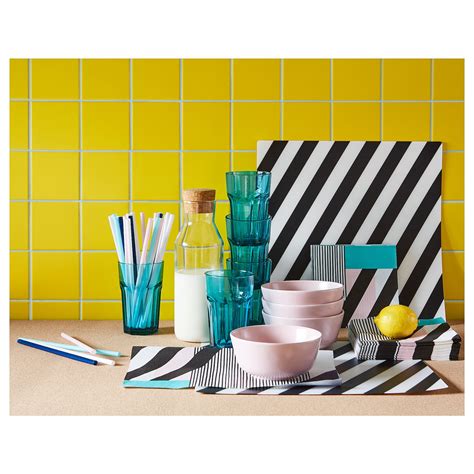 ПОКАЛ - IKEANADOM.RU