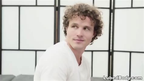 Milf Therapy Always Helps India Summer And Robby Echo