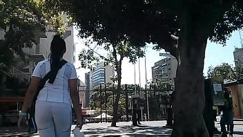 VID 20140410 095729 XVIDEOS