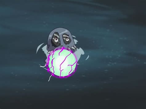 Digimon Adventure Image Fancaps