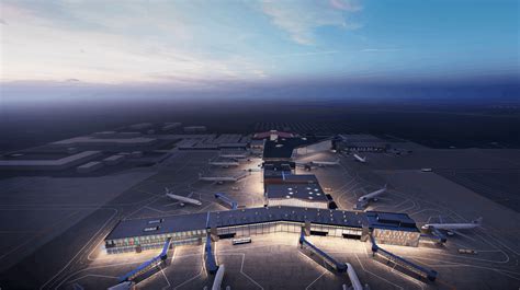 Getting to Reykjavík from Keflavík airport