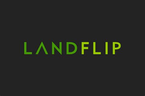 Featured Land For Sale Farms For Sale Ranches And Lots For Sale