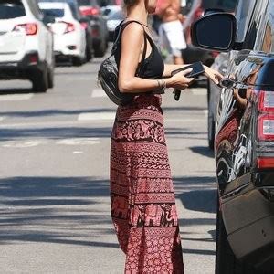 Nicole Richie Hot 12 Photos Leaked Nudes Celebrity Leaked Nudes