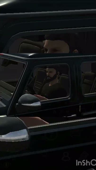 Лучше с кентами на велике,чем с чертями на Гелике🚗# ...