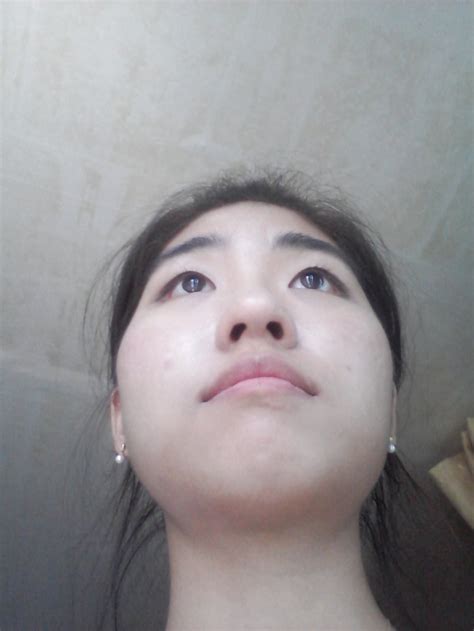 Korean Amateur Girl270 Part 1 Photo 114 270 X3vid