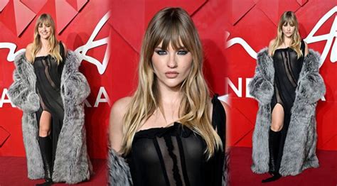 Victoria De Angelis Galleries Hot Celebs Home